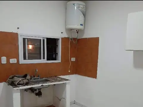 Departamento en Alquiler en Pablo Nogues, Partido de Malvinas Argentinas