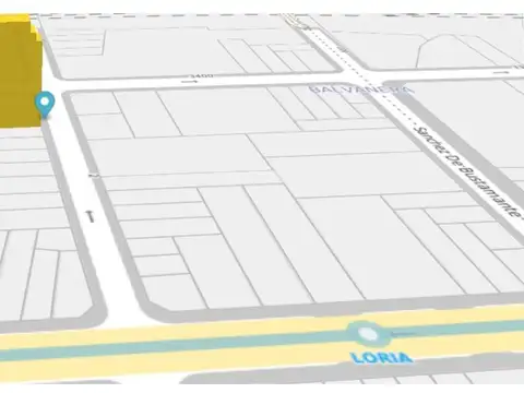 Terreno en Venta de 138,0 m2