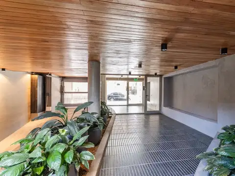 Departamento en Venta en Villa Devoto, USD 550.000