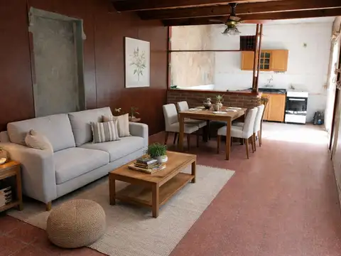 Casa en Venta en Rosario, Santa Fe