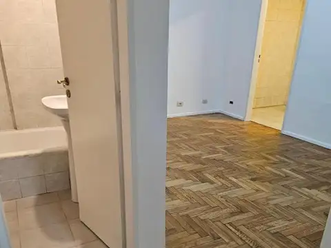 Departamento en Venta 50 años