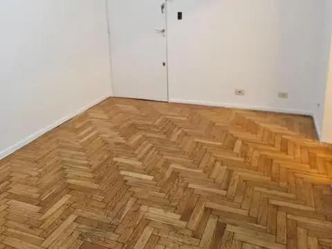 Departamento en Venta en Recoleta, USD 92.000