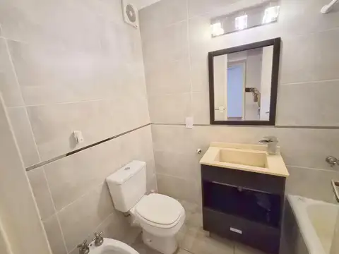 Departamento en Venta 40 años