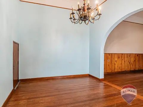 Calle 46 entre 11 y 12 800