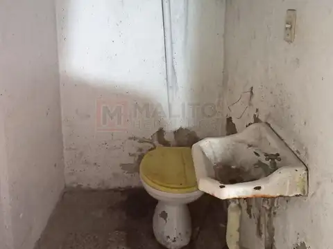 Local en Venta en Mataderos, USD 49.900