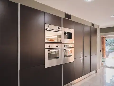 Casa en Venta al Este