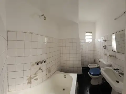 Departamento en Venta en Centro, USD 59.500