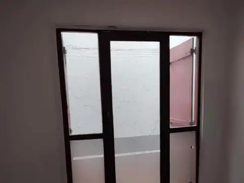 España e/ Vieytes y Larrea