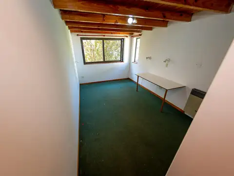 Casa en Alquiler al Suroeste