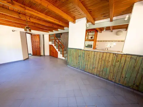 Casa en Alquiler de 4 dormitorios