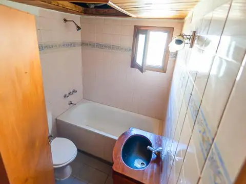 Casa en Alquiler en Junin de los Andes, $ 1.600.000
