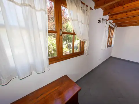 Vivienda en Alquiler Permanente