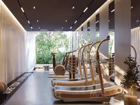 Local en Venta en Palermo Soho, USD 1.400.000