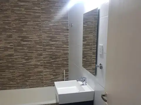 Departamento en Venta en Tribunales, USD 72.000