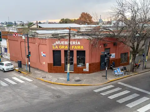 Local en Venta en Rosario, Santa Fe