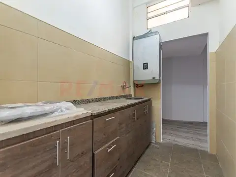 Departamento en Venta en Mataderos, USD 70.000