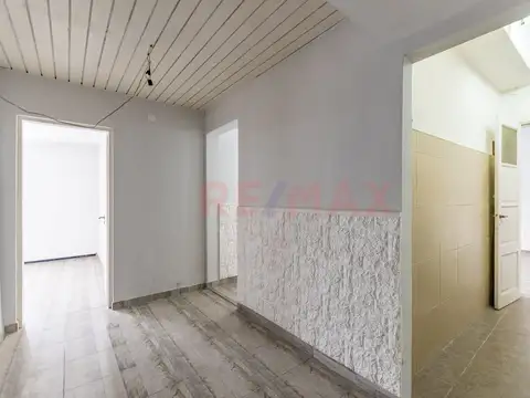 Departamento en Venta 61 años