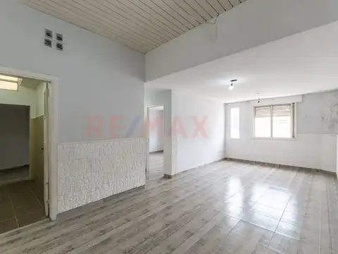 Avenida Larrazábal 1200