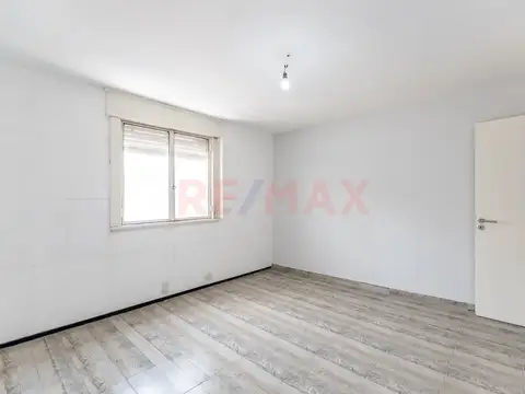 Departamento en Venta al Oeste