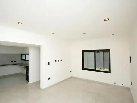 Casa en Venta en Manuel B Gonnet, USD 145.000