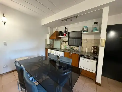 Casa en Venta en Quilmes, USD 98.000