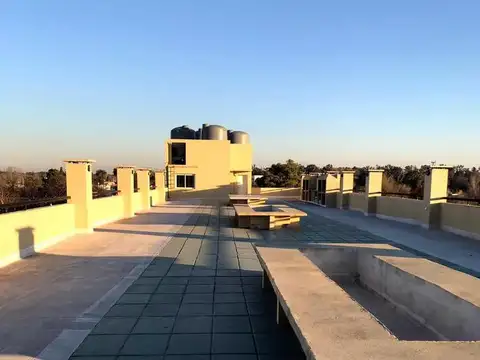 Menhir de Lorenzo - PILAR