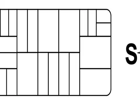 Lote en Mar de Ajo - B831