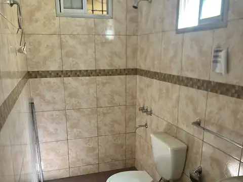 Local en Venta 16 años