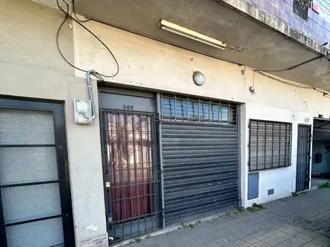Local en Venta 16 años