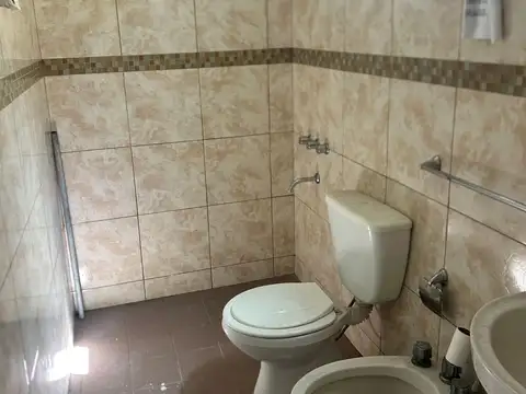 Local en Venta en Quilmes, USD 30.000