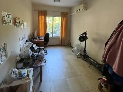 CASA | 5 AMBIENTES | 3 DORMITORIOS | PISCINA | COCHERA DOBLE | VILLA ALPINA 1