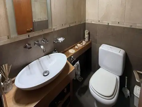 Casa en Venta 15 años