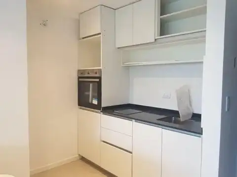 VENTA - MONOAMBIENTE - VILLA DEVOTO