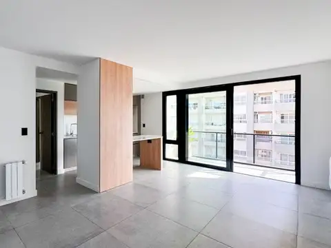 Departamento en Venta en Moron, Partido de Morón