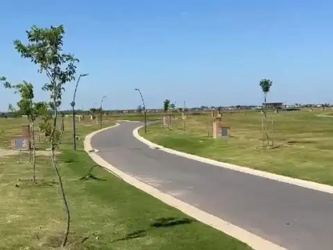 Terreno en venta - 910mts2 -  Escobar
