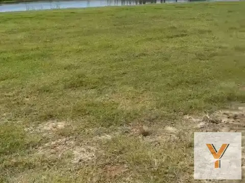 Terreno en Venta en Puertos - Barrio Amarras, USD 185.000