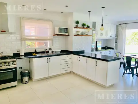 Casa en Venta al Suroeste