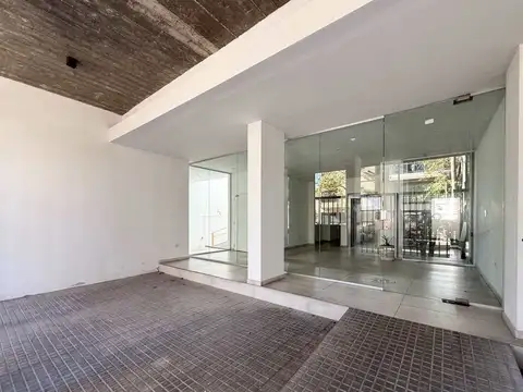 DEPARTAMENTO 2 DORMITORIOS EN VENTA LA PLATA 17y43