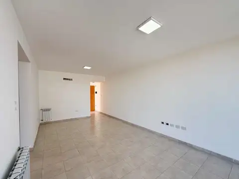 Departamento en Venta en La Plata, USD 115.000