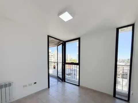 Departamento en Venta 11 años