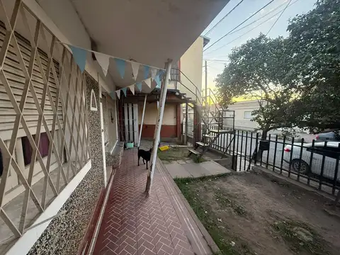 Casa en Venta en Córdoba, USD 49.900