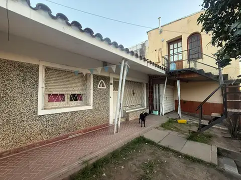 Rosario de Santa Fe 2200