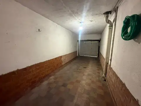 Casa en Venta 53 años