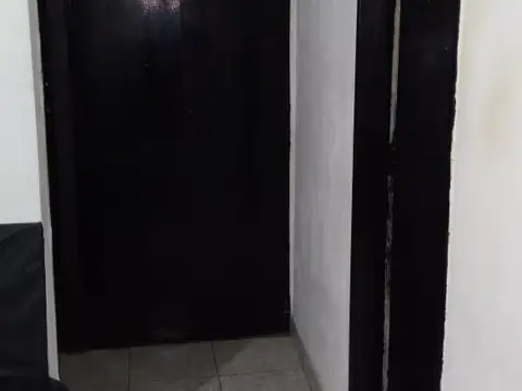 Departamento 2 Ambientes (Muy buen estado) 