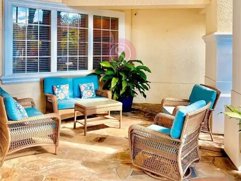 Departamento en Venta en Orlando, USD 259.000