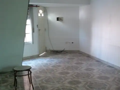 Joaquin V. Gonzalez 2700