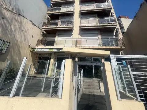 Departamento en Venta en Bernal, Partido de Quilmes