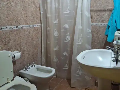 Casa en Venta en San Miguel De Tucuman, USD 55.000