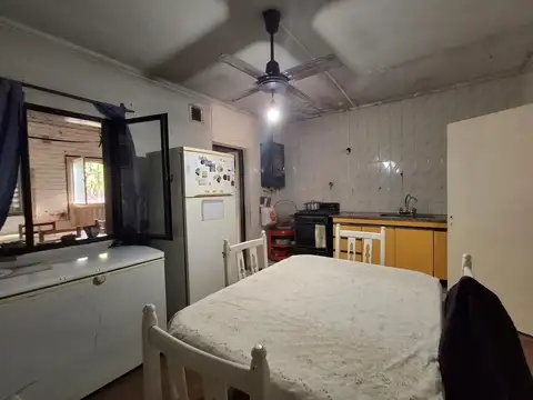 Casa en Venta 30 años