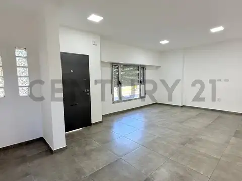 PROPIEDAD REMODELADA COMPLETA. EN ZONA CÉNTRICA DE VENADO TUERTO ( CALIDAD SUPERIOR)